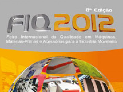 FIQ2012-[2].jpg